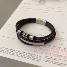 Chrome Hearts Bracelets